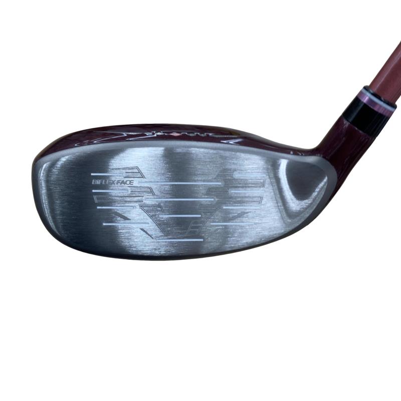 �w�w�h�n�i�Q�O�Q�S�j�@�g�V�i�{���h�[�j�@���f�B�[�X