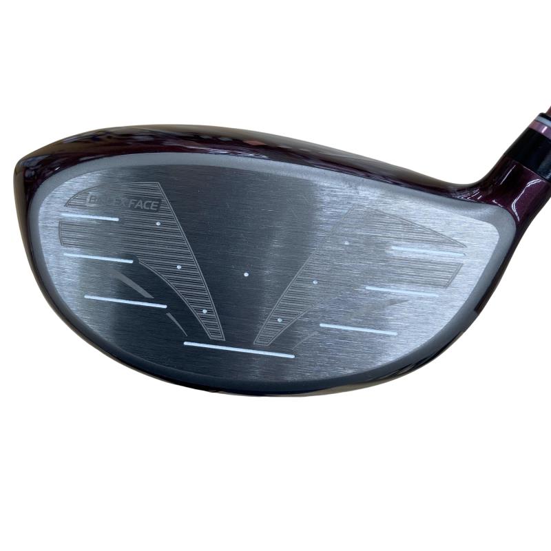 �w�w�h�n�i�Q�O�Q�S�j�@�P�R�D�T°�i�{���h�[�j�@���f�B�[�X