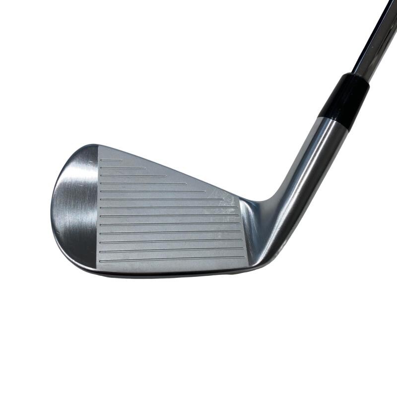 aqhcfdrsnmd@QQPba@Uri{FU{Zbgj