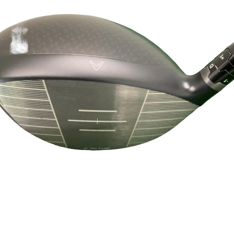 �d�k�x�s�d�@�l�`�w�@�e�`�r�s�@�P�O�D�T°