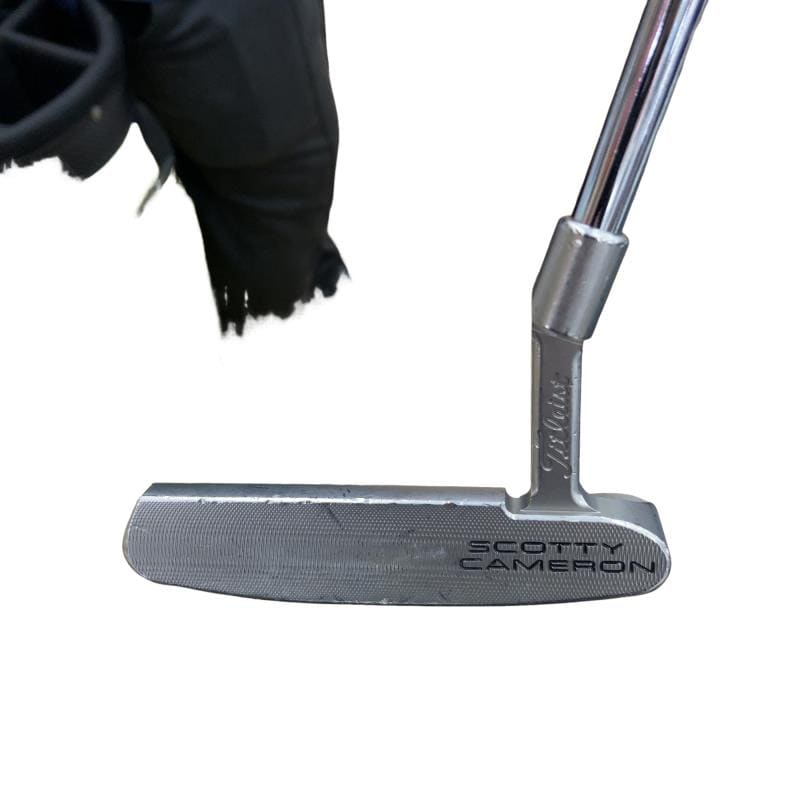 rbnssx@b`ldqnm@rtodq@rdkdbs@mdvonqs@RSC`