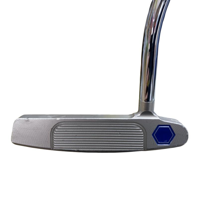 adsshm`qch@rstchn@rsnbj@QW@raiQOPXj@RSC`