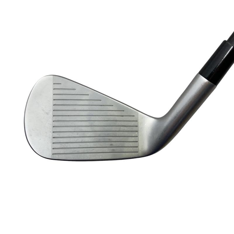 �s�����������@�l�������@�o�E�V�V�O�i�Q�O�Q�R�j�@�U�r�i���{���F�U�{�Z�b�g�j