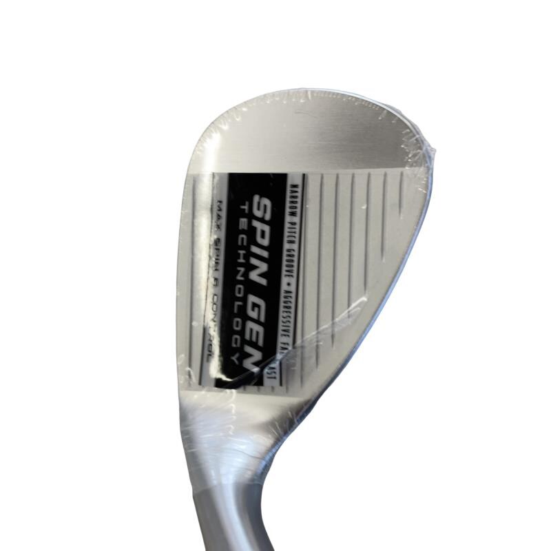 �n�o�t�r�@�N�����@�S�W°�^�P�O°�r