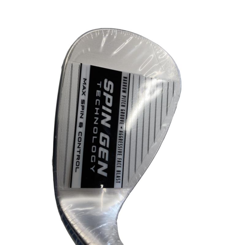 �n�o�t�r�@�N�����@�T�U°�^�P�Q°�r