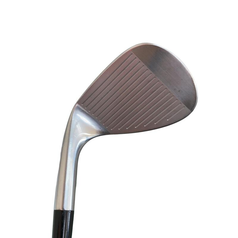 sntq@a@aql@TQ°^OW°