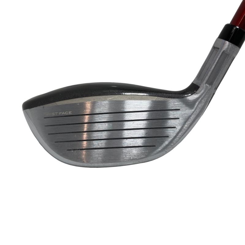 �r�s�d�`�k�s�g�@�V�v�@���f�B�[�X