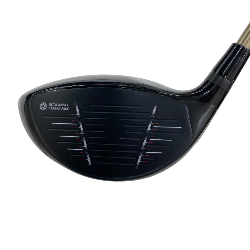 �q�l�w�@�c�c�|�P�i�Q�O�Q�U�j�@�P�O�D�T°