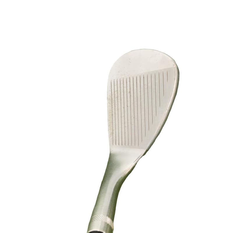 unjdx@rohm@lhkkdc@rlV@cA[N@TW°^PQ°c