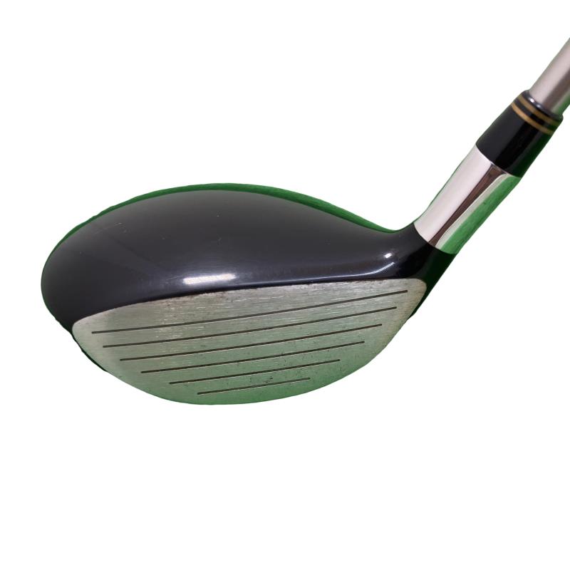 sntqrs`fd@w|cqhud@fq@Rv