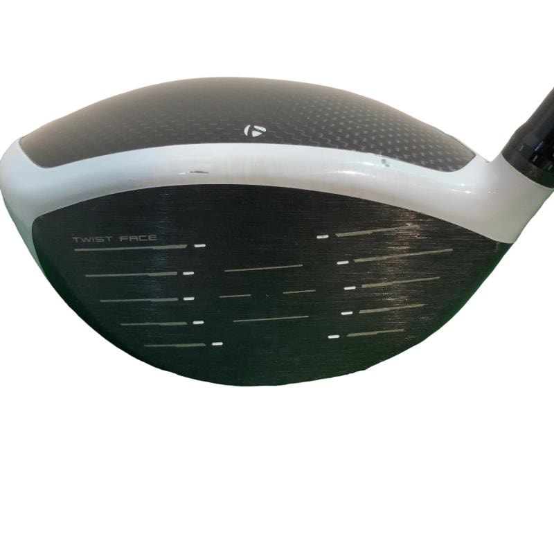 �r�h�l�Q�@�l�`�w�|�c�@�P�O�D�T°