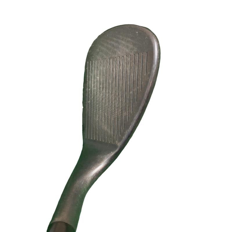 b@qsw|R@LreBobN@ubNTe@SW°^OW°