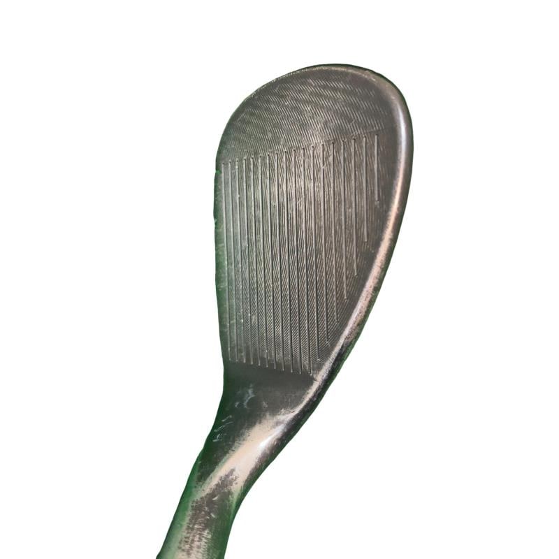 b@qsw|R@LreBobN@ubNTe@TQ°^PO°