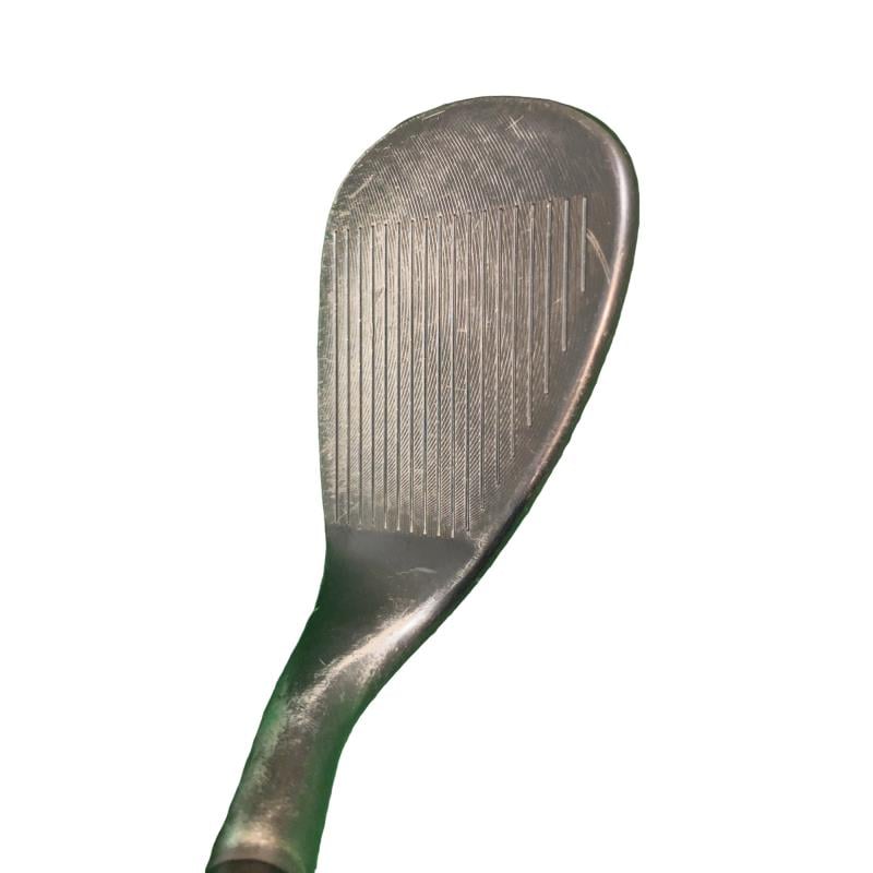 b@qsw|R@LreBobN@ubNTe@TU°^PP°