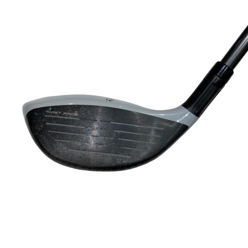 �r�h�l�@�l�`�w�@�T�v