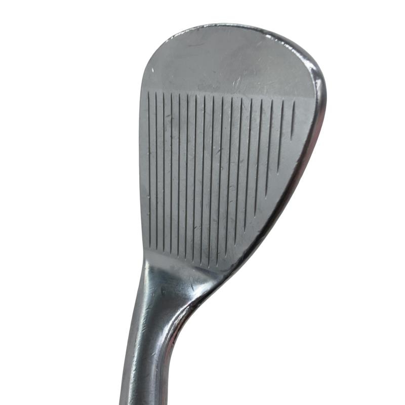 unjdx@bnkc@enqfdciQOPTj@TQ°^PO°e