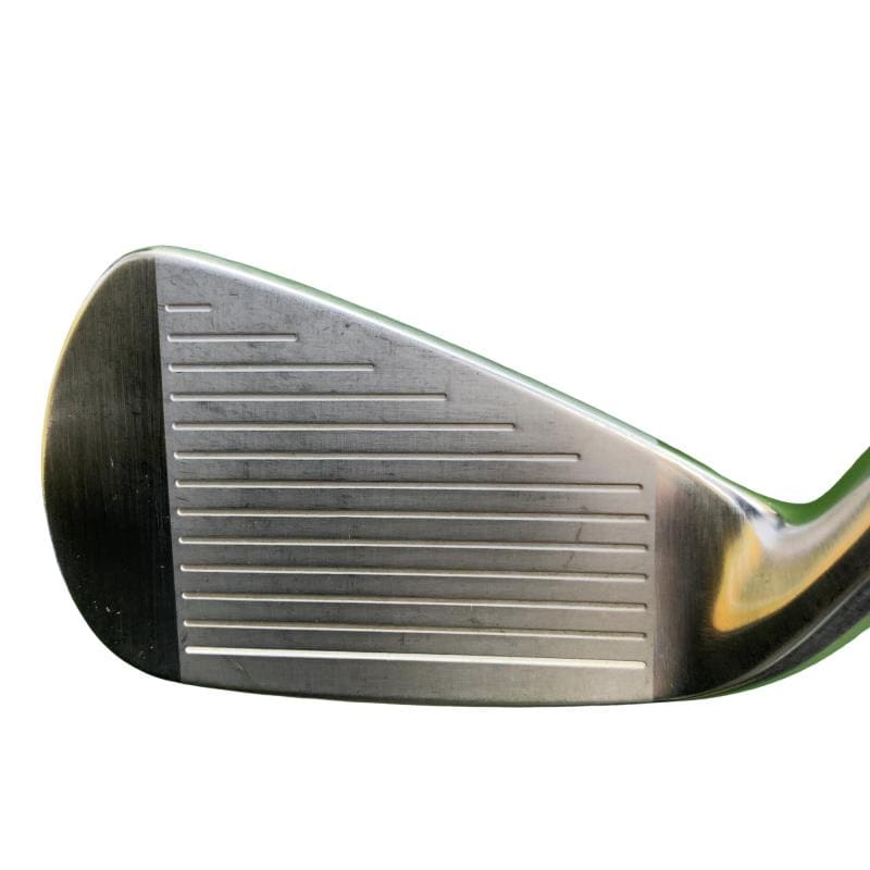 �������������@�c�q�h�u�d�r�s�`�q�@�S�r�i���{���F�S�{�Z�b�g�j