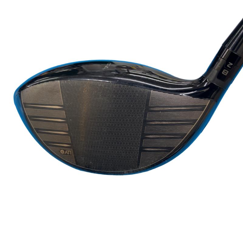 �s�r���Q�@�@�X°