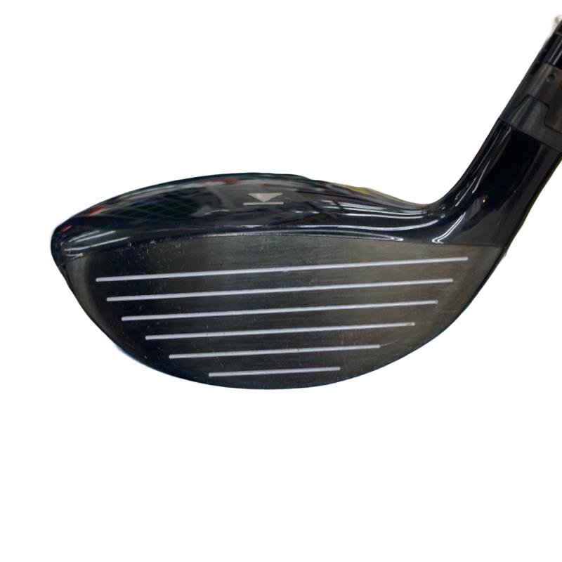 �X�P�O�@�e�@�P�R�D�T°