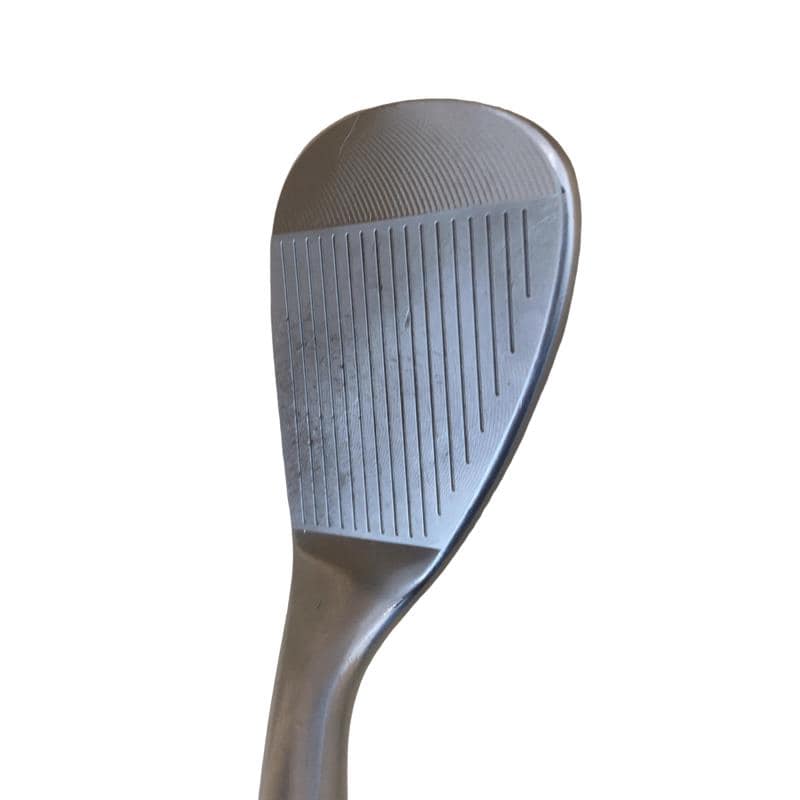 �b�����������������@�q�s�w�|�S�@�e�n�q�f�d�c�@�T�Q°�^�P�O°