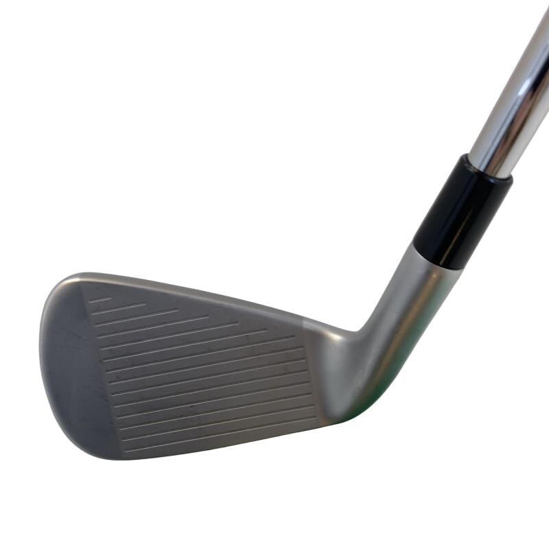 �s�����������@�l�������@�o�E�V�X�O�i�Q�O�Q�P�j�@�U�r�i���{���F�U�{�Z�b�g�j