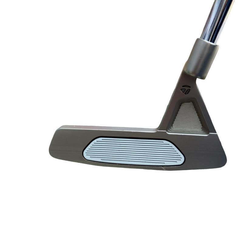 so@bnkkdbshnm@gxcqn@ak`rs@itmn@saP@RSC`