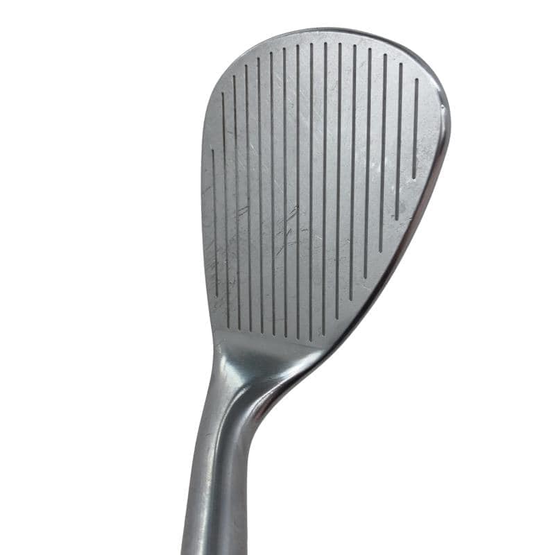 l`bj@c`ccx@ba@NbL@TW°^PQ°