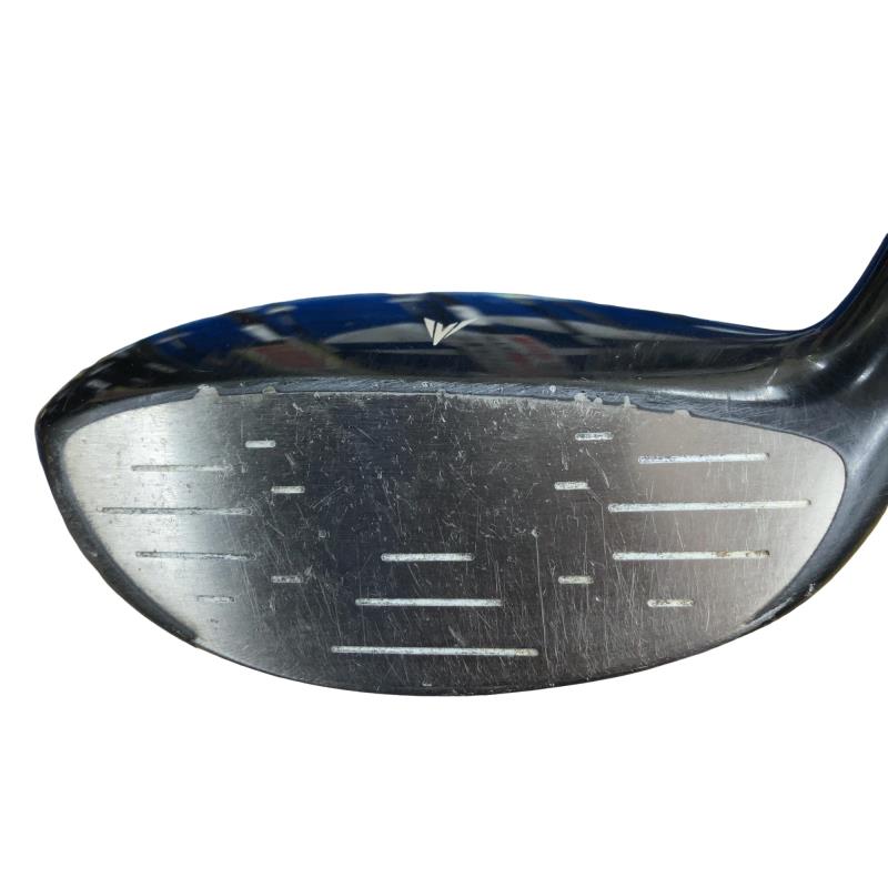 �w�w�h�n�i�Q�O�P�O�j�@�T�v