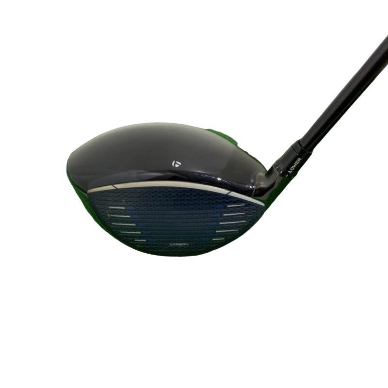 �p���P�O�@�k�r�@�P�O�D�T°