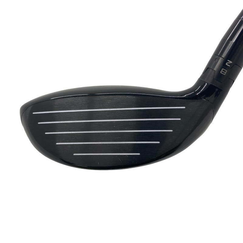 �X�P�T�@�e���@�R�v