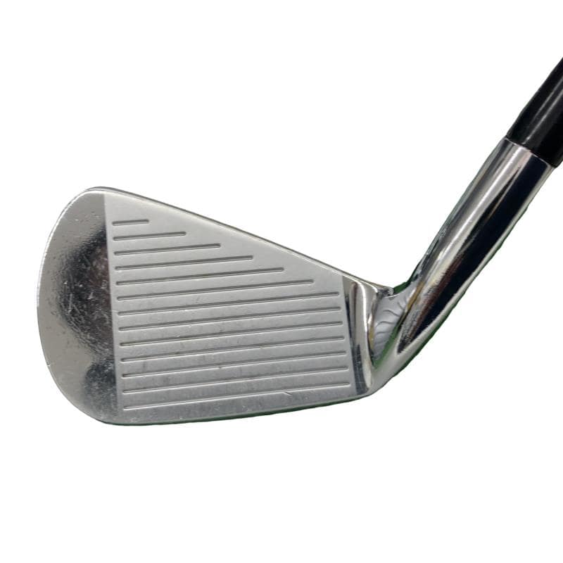 �l�o�|�T�W�@�U�r�i���{���F�U�{�Z�b�g�j