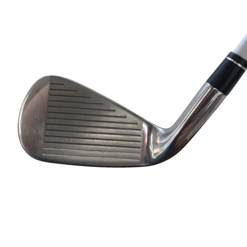 �q�n�f�t�d�@�r�s�@�l�`�w�@�e�`�r�s�@�V�r�@���f�B�[�X�i���{���F�U�{�Z�b�g�j