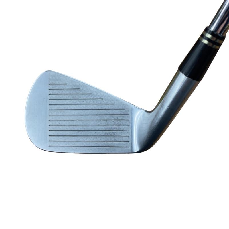 �n�m�n�e�e�@�e�n�q�f�d�c�i�Q�O�Q�O�j�@�j�t�q�n�@�V�r�i���{���F�U�{�Z�b�g�j