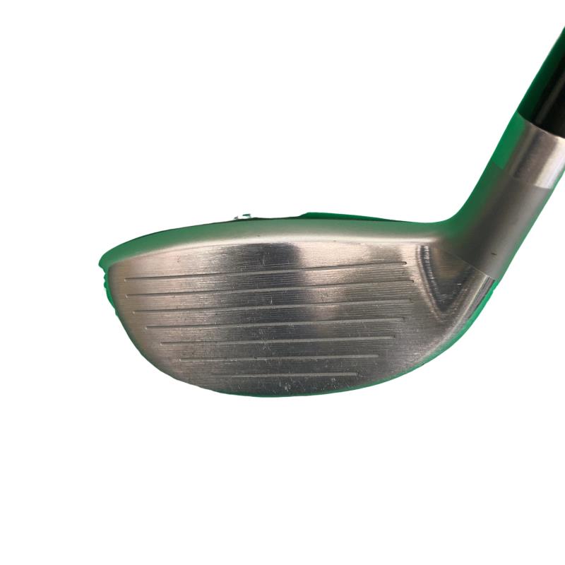 nmnee@e`hqv`x@vhmfriQOPVj@jtqn@tS