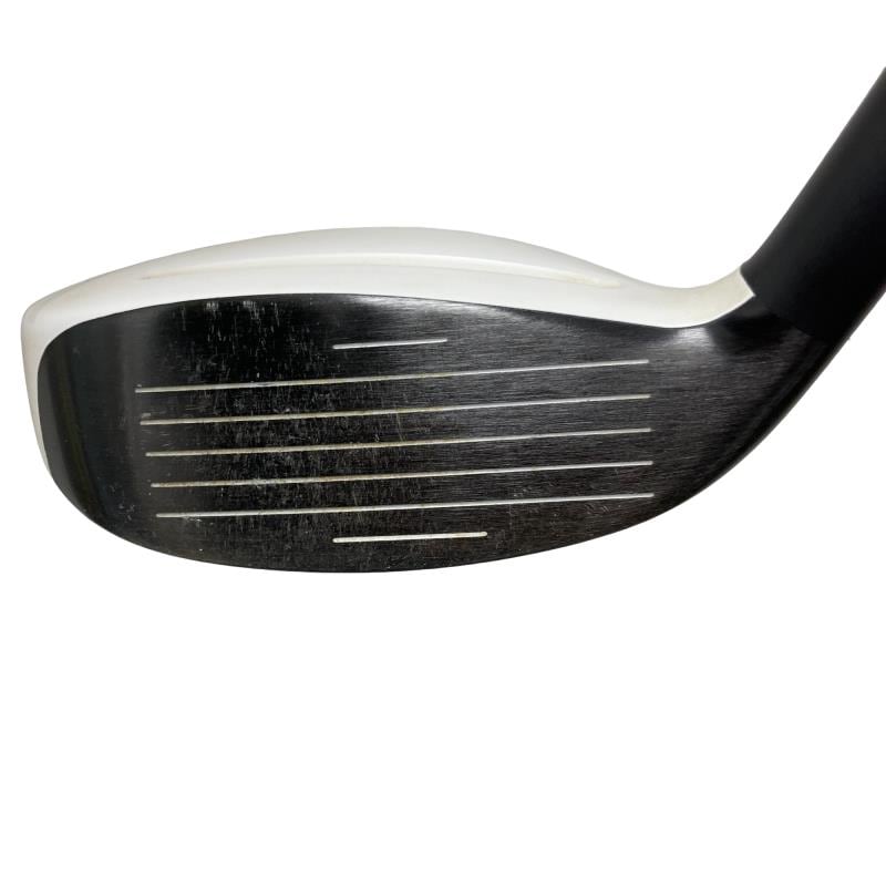 hcd`@rtodq@kr@wsc@QQ°@tr`