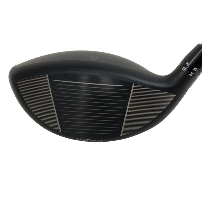 @cr|`c`os@l`w|j@@X°