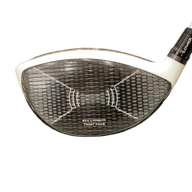 �r�s�d�`�k�s�g�@�f�k�n�h�q�d�{�@�@�X�D�T°