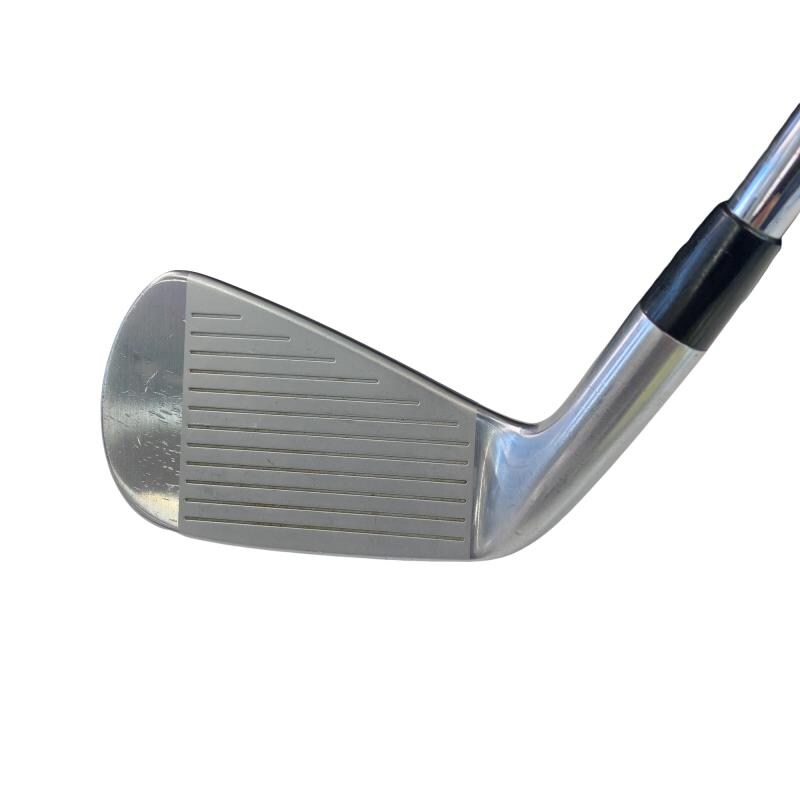 �s�n�t�q�@�a�@�w�|�b�a�@�U�r�i���{���F�U�{�Z�b�g�j