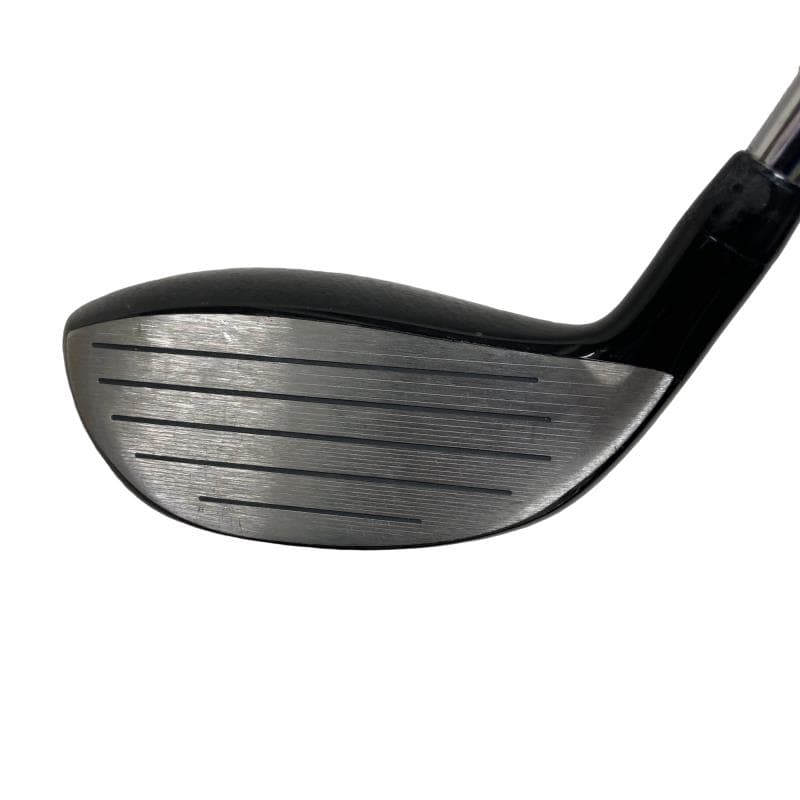 �s�n�t�q�@�a�@�w�c�|�g�i�Q�O�P�W�j�@�g�S