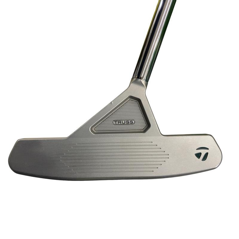 �s�o�@�q�������������@�s�q�t�r�r�@�a�Q�s�b�@�R�R�C���`