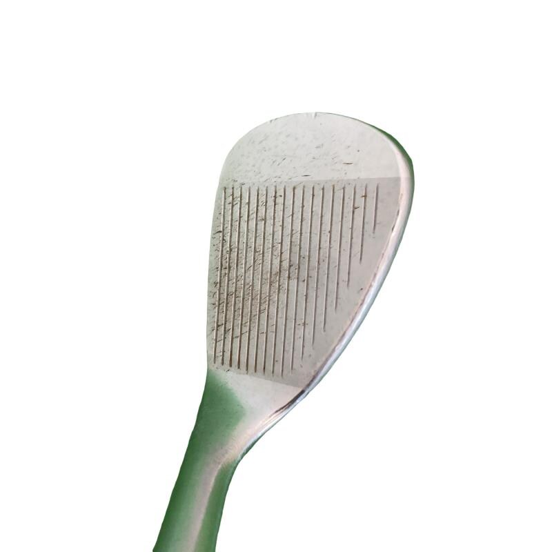 unjdx@rohm@lhkkdc@rlT@cA[N@TU°^PO°l