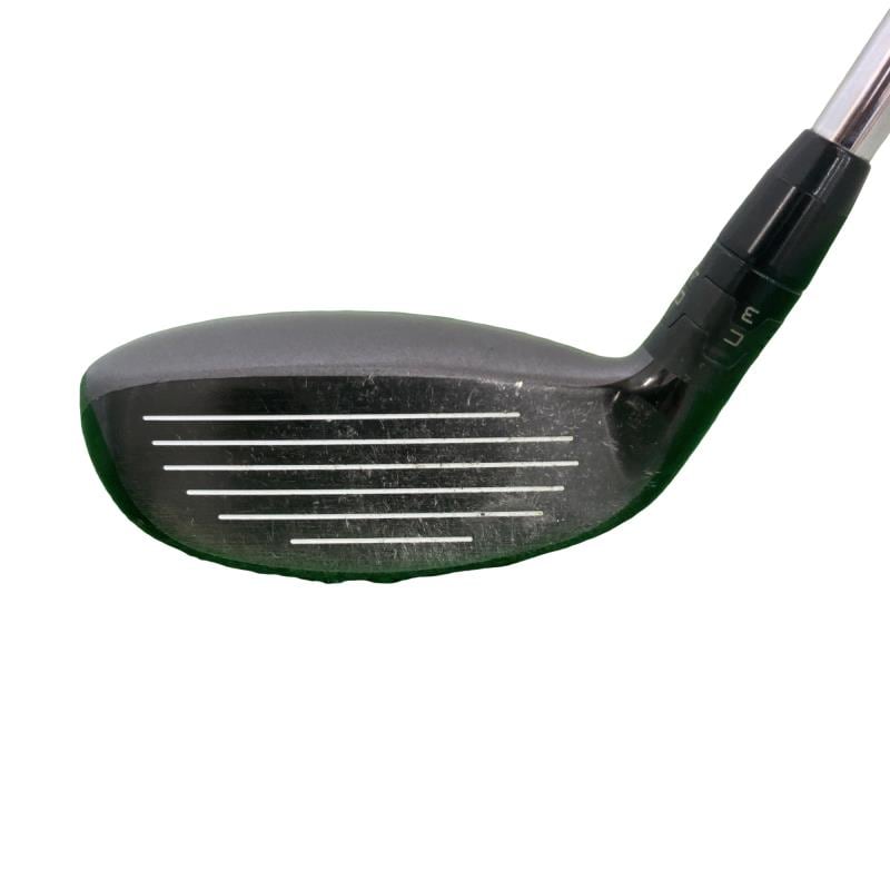 �W�P�U�@�g�P�@�P�X°