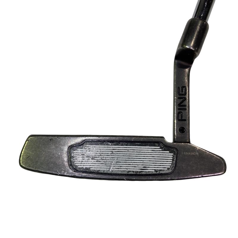 �r�������������������@�s�q�@�`���������@�Q�i���������@�\�t���j