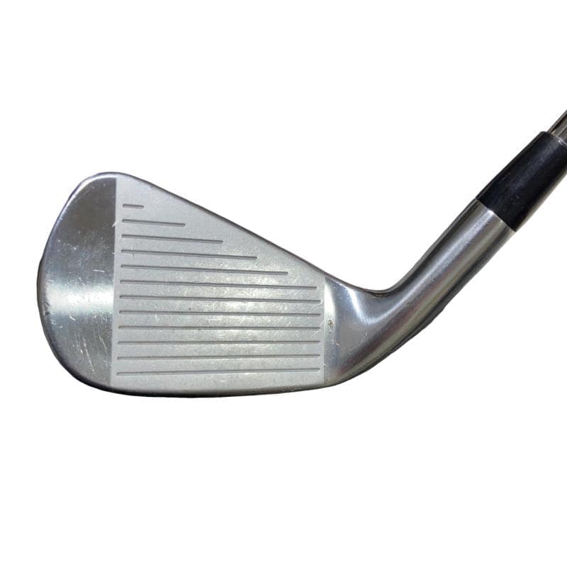 s@ba@VPS@Wri{FV{Zbgj