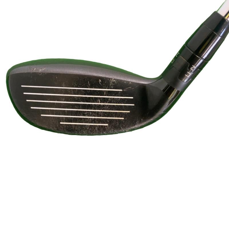 �W�P�U�@�g�Q�@�Q�T°