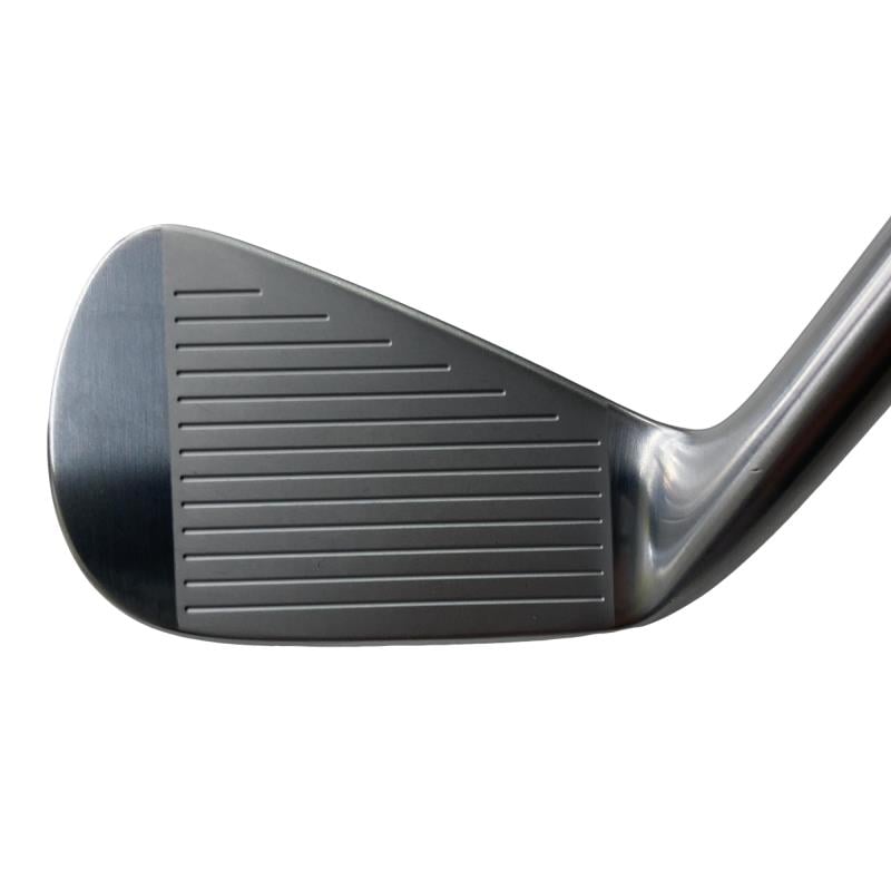 aqhcfdrsnmd@QTWbao@Uri{FU{Zbgj