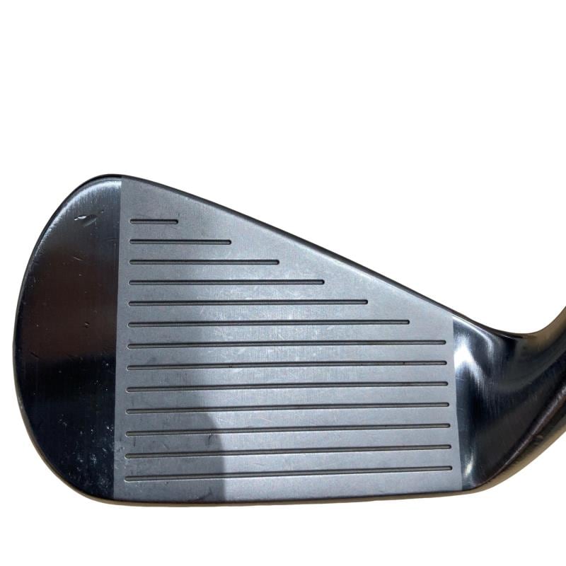 iow@WTO@enqfdc@Uri{FU{Zbgj