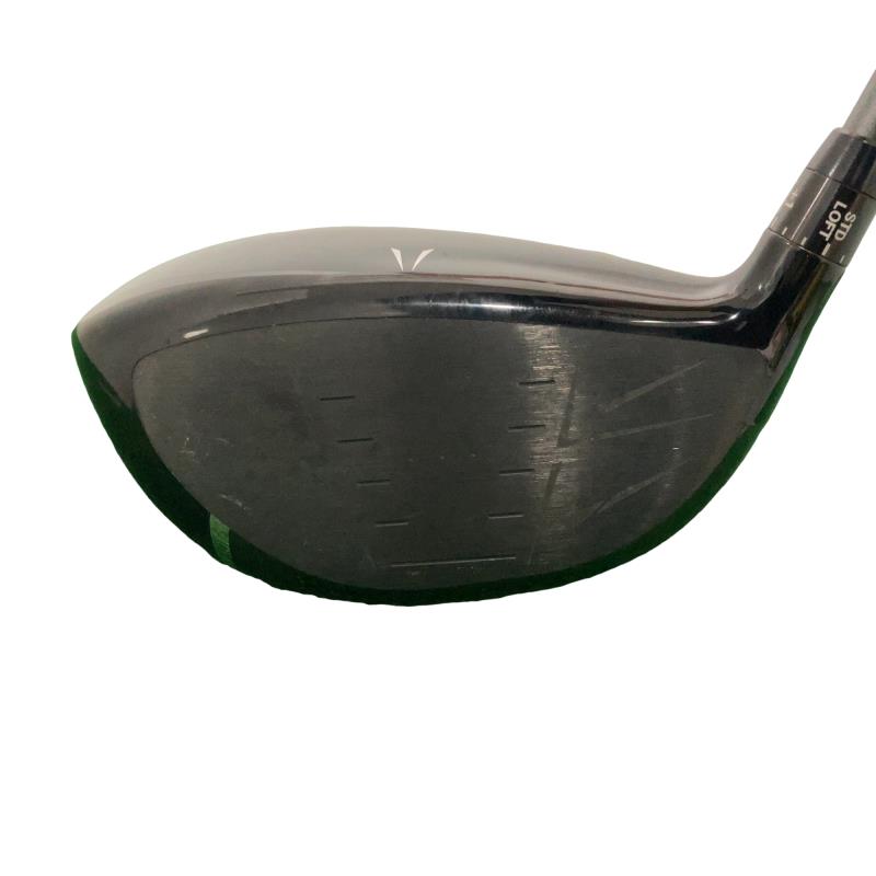 �w�w�h�n�i�Q�O�Q�S�j�@�������@�@�X�D�T°