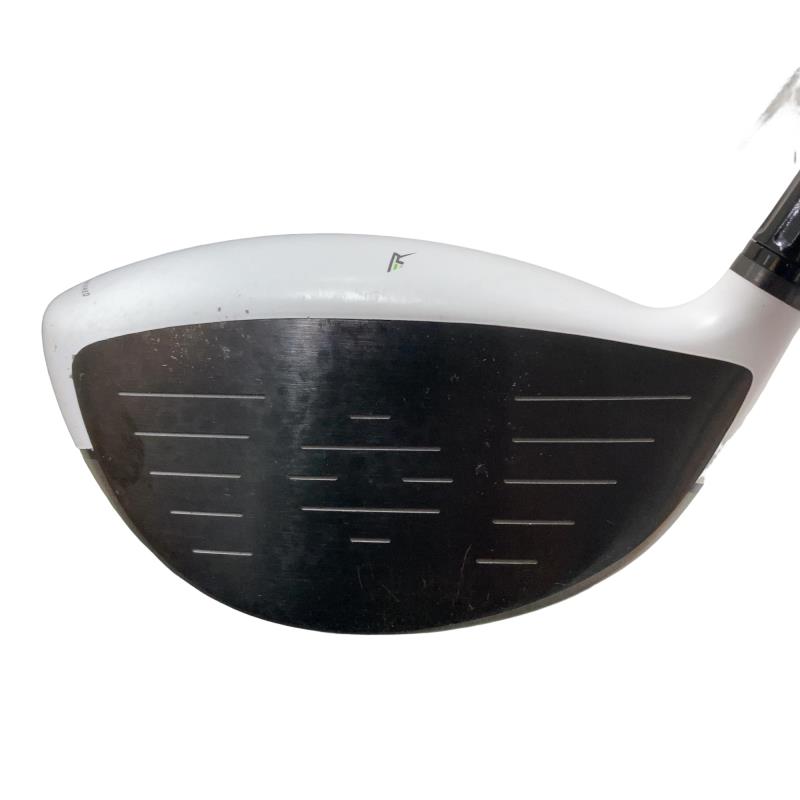 �q�a�y�@�@�X�D�T°