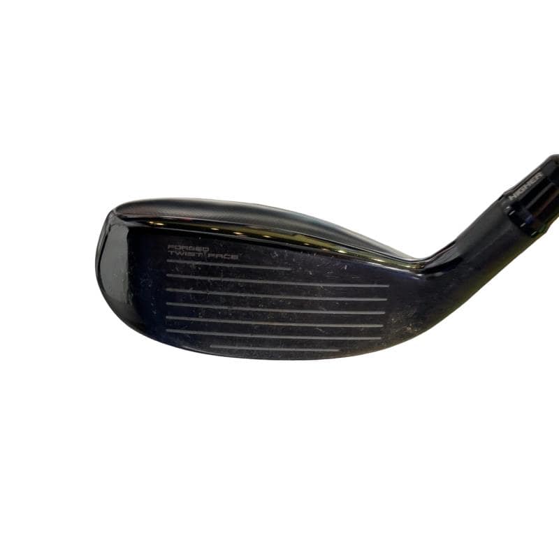 �r�h�l�Q�@�t�R